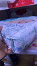 帮宝适超薄透气清新帮透氧Pro婴儿纸尿裤尿不湿尿片尿布XXL32 实拍图