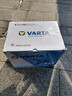 瓦尔塔（VARTA）京东养车汽车电瓶蓄电池星标L2-400雪弗兰迈锐宝科鲁兹爱唯欧 实拍图