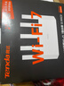 Tenda腾达路由器WiFi7【京东独家】无线千兆穿墙王信号增强家用全屋2.5g网口云霄BE3600放大器立式 实拍图