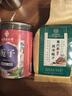 同仁堂茯苓菊苣栀子茶桑叶蒲公英养生泡茶包150g共30袋 实拍图