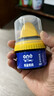ONEFULL鞋油擦鞋神器真皮保养油无色通用皮鞋皮革护理保养油无色50ml 实拍图