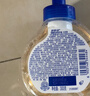 舒肤佳抑菌泡沫洗手液 白茶香300g 健康抑菌99.9% 泡沫细腻 实拍图