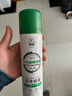 超威除螨除菌喷雾深层灭螨家用床上除螨宠物杀菌长效除菌抑菌260ml 实拍图