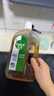 滴露（Dettol）洗衣消毒液衣物消毒水750mL除螨 家居地板杀菌 非84甲流感 实拍图