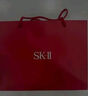 SK-II神仙水精华10ml抗皱保湿修护紧致体验装 实拍图