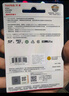 闪迪（SanDisk）128GB TF（MicroSD）4K内存卡 行车记录仪 监控摄像头专用 10,000小时录制 重复读写高耐用存储卡 实拍图