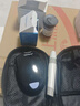 爱奥乐医用级测血糖仪GT-900高精准血糖脱氢酶试纸50试纸套装 实拍图