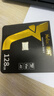 朗科（Netac）128GB TF（MicroSD）存储卡 U3 C10 A2 V30 4K 超至尊PRO版内存卡 读速100MB/s 写速40MB/s 实拍图