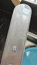 米家【性价比首选】小米净水器S1 1000G家用厨下式母婴级净水机净饮一体直饮机0陈水5年长效 MR1072-A 实拍图
