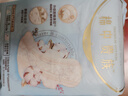 苏菲裸感S贵族棉纯棉日夜用卫生巾29cm10片 透气低敏姨妈巾京东自营 实拍图