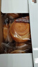三只松鼠手撕面包1kg*2箱 早餐面包营养饱腹代餐酵母小面包糕点量贩装整箱 实拍图