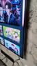 三星（SAMSUNG）65X9D 65英寸 Neo 量子点 AI Mini LED电视 120Hz QA65QNX9DAJXXZ 一级能效补贴【国家补贴】 实拍图