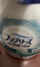 Febreze风倍清织物沙发衣物除菌除臭除味剂去味消毒剂床垫除菌免洗喷雾 温和无香型（宝宝用） 实拍图