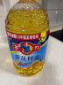 多力 【张若昀同款】葵花籽油6.18L食用油 物理压榨 热门商品 实拍图
