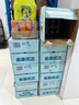 雀巢优活【热门商品】纯净水饮用水550ml*24瓶整箱 瓶装水 符合欧盟标准 实拍图