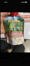 爷爷的农场【拍3送1】枇杷梨汁100ml*10袋儿童果汁宝宝零食饮料秋梨膏雪梨 实拍图