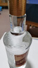 西凤酒 二代 45度 500ml 单瓶装 凤香型白酒 年货送礼 实拍图