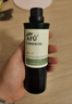 阿芙（AFU）荷荷巴油100ml 收缩细致毛孔 实拍图