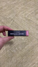 M.A.C魅可尤雾弹mac口红哑光显白雾面轻薄#923暖粉豆沙 生日礼物女 实拍图