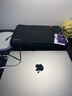 tomtoc笔记本电脑包内胆包14英寸商务男女华为苹果macbook pro/air m5 实拍图