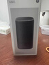 小米（MI）Xiaomi智能音箱Pro 超级小爱智能音箱 小米15Ultra&SU7Ultra发布会 高保真蓝牙音箱 实拍图