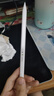 倍思电容笔iPad苹果笔【三丽鸥正版授权】适用25年Pro/Air/Mini/iPad11平板触控触屏手写笔applepencil 实拍图