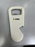品喻磁吸开瓶器冰箱贴开瓶盖神器啤酒起瓶器家用启瓶器开酒器酒瓶起子 实拍图