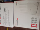 H3C 新华三 AX1500 路由器千兆无线WiFi6 高速路由1500M穿墙家用5G双频Mesh立式造型电竞游戏加速 实拍图