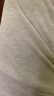 乔丹羽绒服男秋冬季保暖休闲外套男士立领短款户外防寒运动服上衣 实拍图