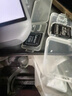 金士顿（Kingston）128GB TF（MicroSD）存储卡 内存卡U3 V30 A2 4K适配大疆Pocket 3/Action 5/无人机/运动相机/监控 实拍图