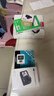 金士顿（Kingston）256GB TF（MicroSD）存储卡 内存卡U3 V30 A2 4K适配大疆Pocket 3/Action 5/无人机/运动相机/监控 实拍图