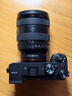 索尼（SONY）【保价11.11】FE 20-70mm F4 G全画幅超广角标准变焦G镜头（SEL2070G） 实拍图