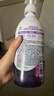 多芬（Dove）果奶沐浴露氨基酸滋润保湿青柠莓莓620g（新老包装交替发货） 实拍图