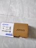 九牧（JOMOO）黄铜水龙头入墙式单冷洗衣机龙头快开拖把池龙头72057-991/1C-1 实拍图