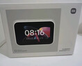 小米（MI）Xiaomi智能家庭屏8云台版 智能音箱摄像一体机 蓝牙音响远程看护 老人礼物 小爱大模型 实拍图