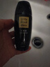 雅芳 AVON 小黑裙爽身露走珠香体露40ml*3干爽香体腋下异味淡花香型 实拍图