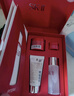SK-II神仙水75ml精华液sk2水乳化妆品护肤品套装【明星集卡互动奖品】 实拍图
