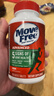 Move Free益节 氨糖软骨素钙片 绿瓶120粒*2 维骨力 成人中老年 美国进口 实拍图