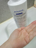 维特丝美白沐浴露烟酰胺持久留香72小时香体男女士保湿亮肤控油滋润乳液 实拍图