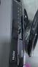 海尔（Haier）滚筒洗衣机全自动 8公斤容量 EG80MATE33S 超薄小型不占地 家电国家补贴 以旧换新 超薄家用 实拍图