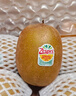 佳沛（zespri）新西兰  阳光金奇异果16粒礼盒经典果单果约 77-103g 水果 猕猴桃 实拍图