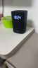 小米小爱音箱Play 增强版 小爱同学智能音箱 小米音箱 小爱音响 红外遥控 家用 桌面闹钟音响 礼物 实拍图