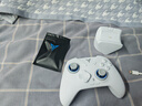 飞智冰原狼4多模版无线游戏手柄 类xbox 力调节摇杆双切扳机 switch电脑PC手机steam体感NS 丝之歌 实拍图