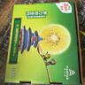 佳沛（zespri）新西兰  阳光金奇异果10粒礼盒巨大果单果约144-175g 水果 猕猴桃 实拍图