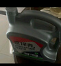 京东养车统一机油 汽机油 全合成油 5W-40 SN级 4L 含机滤包安装30天有效 实拍图