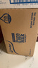 安佳（Anchor）4.4g原生高钙高蛋白全脂纯牛奶1L*12盒 新西兰进口草饲牛奶 实拍图