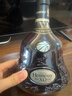 轩尼诗（Hennessy）XO干邑白兰地法国进口洋酒 700ml NBA联名版礼盒年货节送礼 实拍图