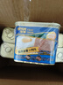 世棒（SPAM）午餐肉罐头经典原味340g*2 火锅烧烤香锅 泡面伴侣户外露营即食 实拍图
