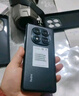 小米 Redmi Note 14 Pro 天玑7300-Ultra 国家补贴 IP68 5500mAh大电量 8GB+128GB 子夜黑 红米 5G手机 实拍图