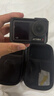 大疆 DJI Osmo Action 4灵眸运动相机摩托车山地公路骑行潜水防抖户外vlog便携式4k旅游 实拍图